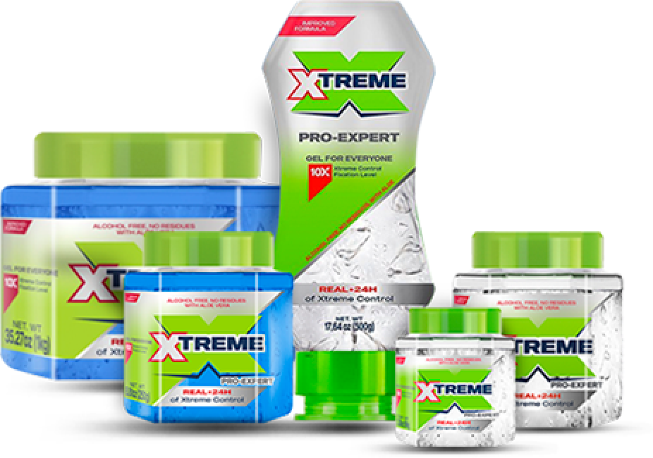 Xtreme